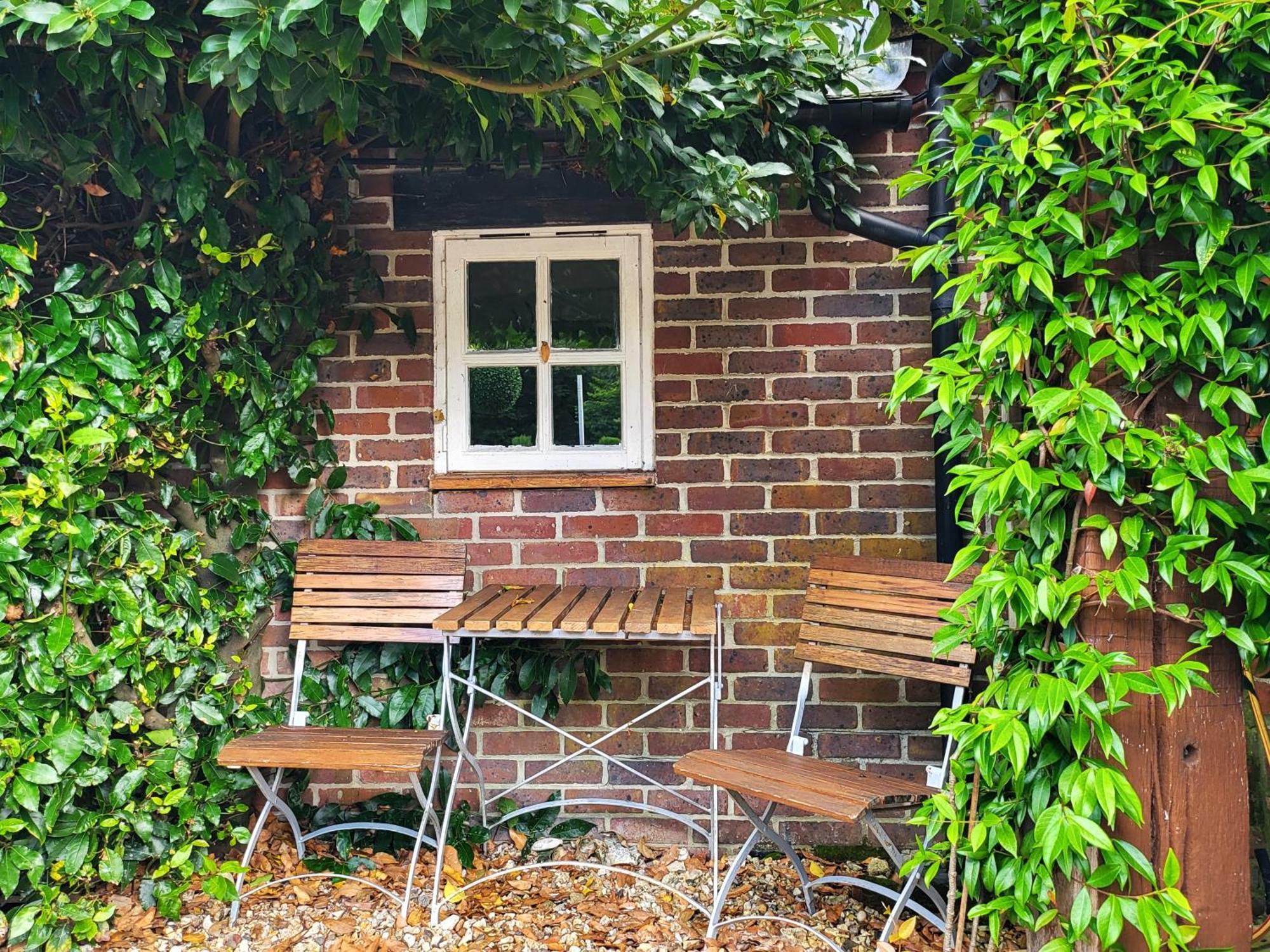 Escape The Ordinary - Dorset Village Vacation دورتشستر المظهر الخارجي الصورة